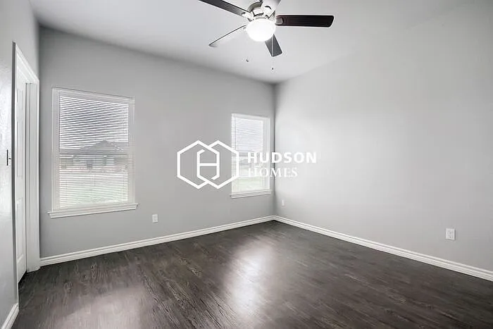 101 Pharm Hills Rd #1502 — Photo 8
