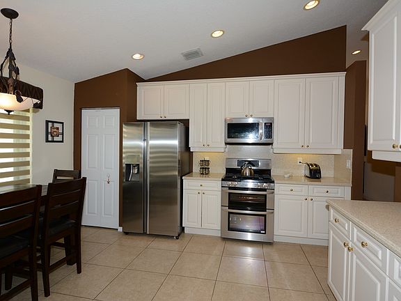 2nd image of 14208 NW 19th St