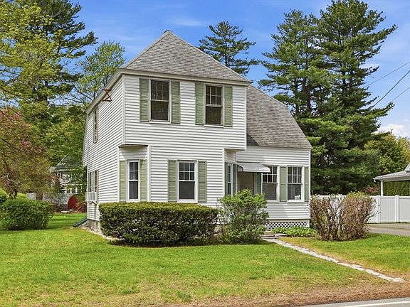 3rd image of 38 Brookside Rd