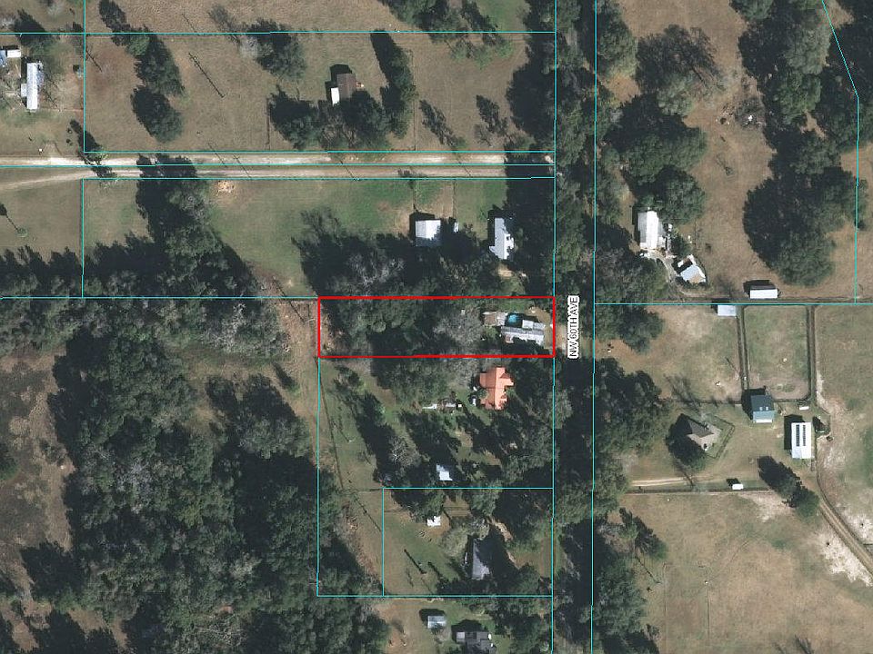1st image of 18880 NW 60th Ave