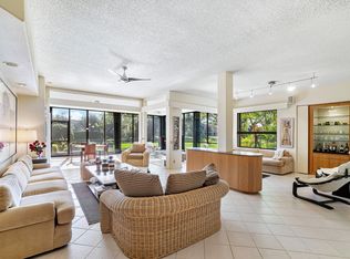 17652 Ashbourne Way APT D, Boca Raton, FL 33496