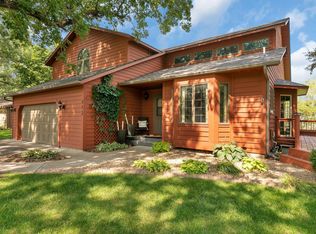 613 20th St N, Sartell, MN 56377