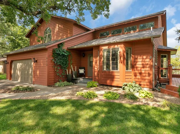 613 20th St N, Sartell, MN 56377