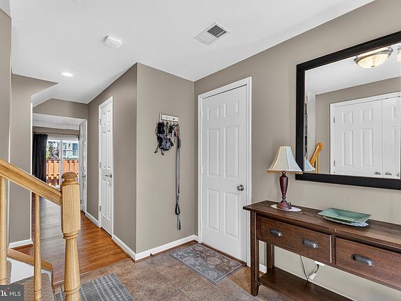 3rd image of 13830 Bridlington Ct
