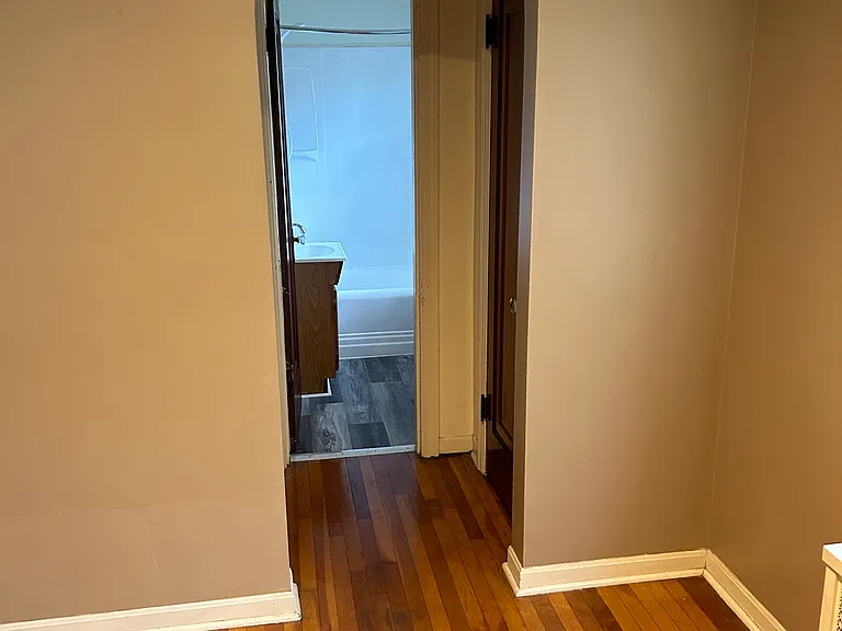 3350 Boudinot Ave #1 — Photo 8