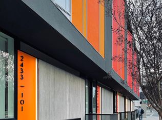 2431 Binnen Ln #101, Sacramento, CA 95818