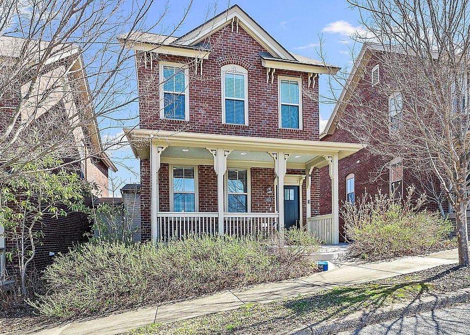 1st image of 1852 N Meridian Dr