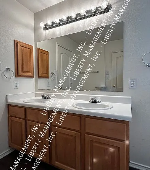 19 Coastal Ln — Photo 17