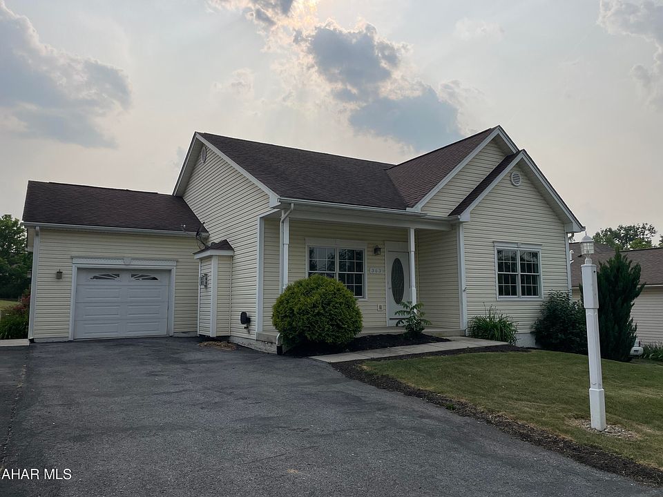 1st image of 363 Highland Dr