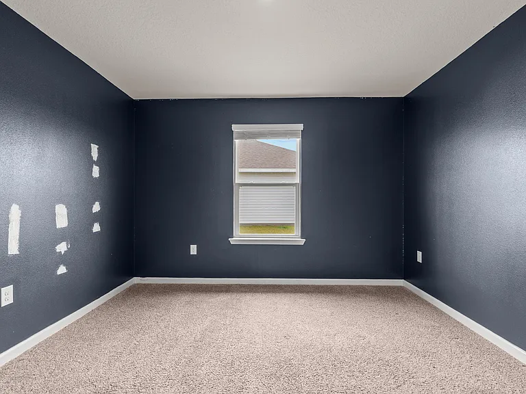 6416 Bellavia Ln — Photo 14
