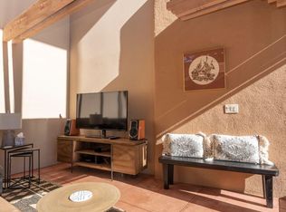 40 Pinewood Dr, Sedona, AZ 86336