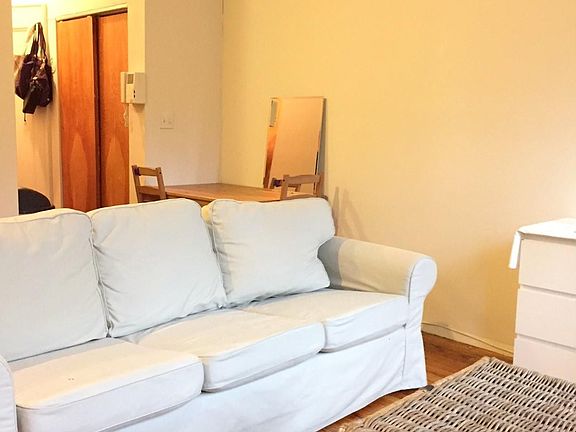 2nd image of 234 E 82nd St APT 12A