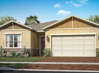 1484 SE Woodbine Road, Port St Lucie, FL 34984