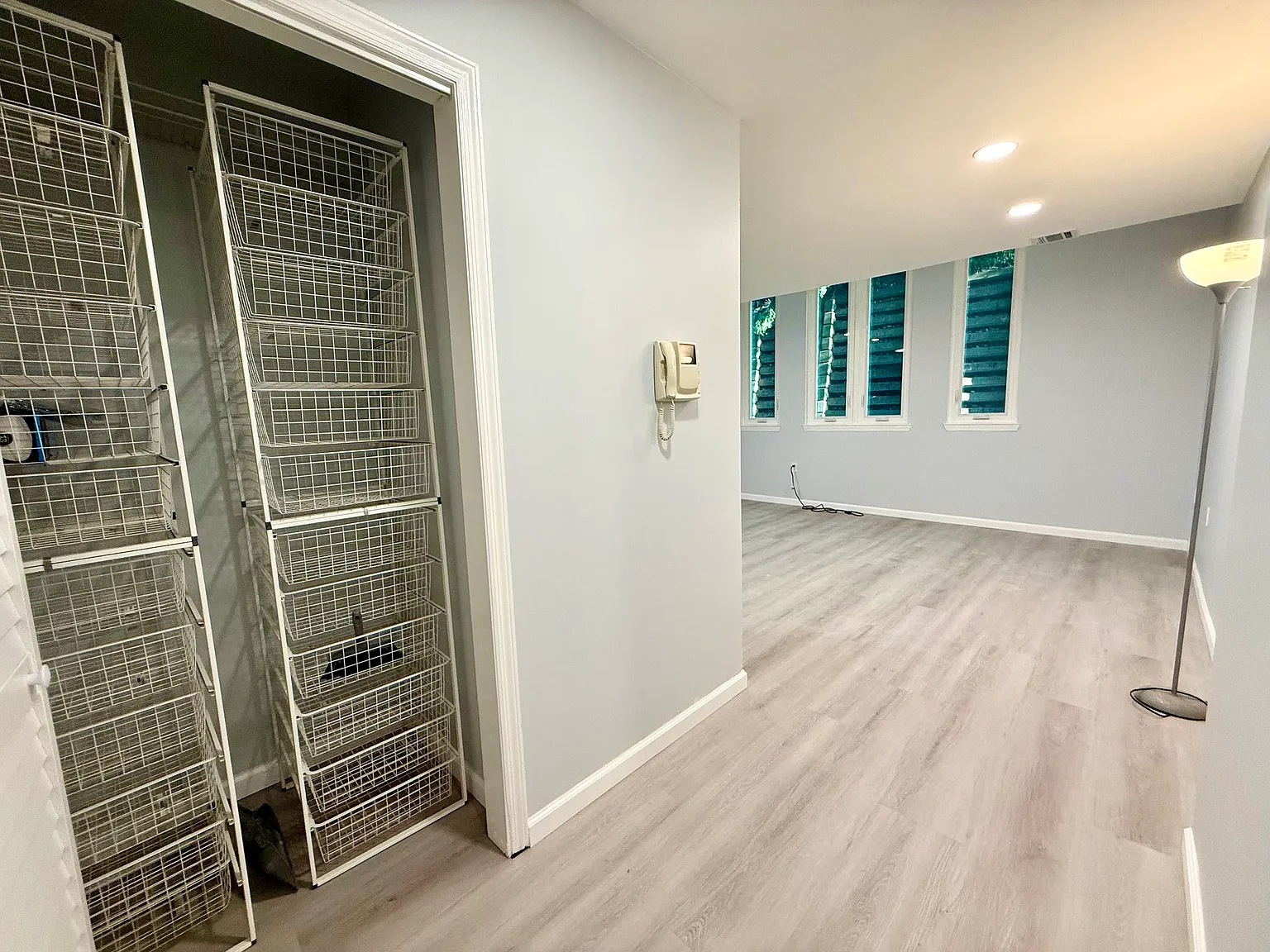 2 bed, 807 sqft, $2,450 — Photo 3