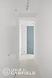 Sold by Leslie J. Garfield