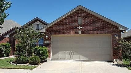 1st image of 2101 Burnside Dr
