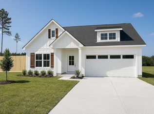 25693 John Wayne Rd, Splendora, TX 77372