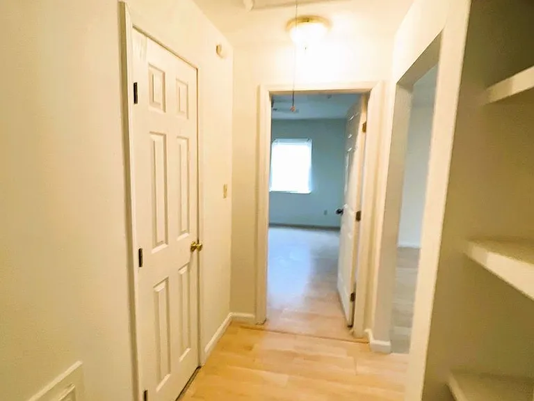 3815 Drew St — Photo 10