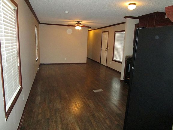 2nd image of 23732 Matts Dr