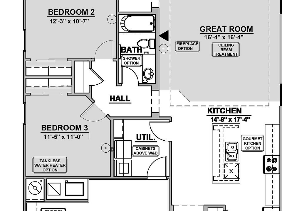 Peyton Estates 7 8 1649 floorplan