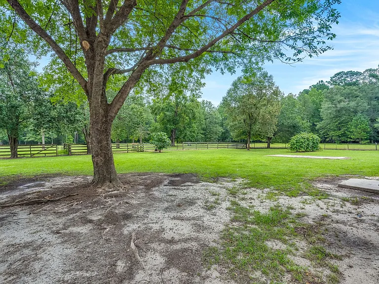 327 Myers Mayo Rd — Photo 32