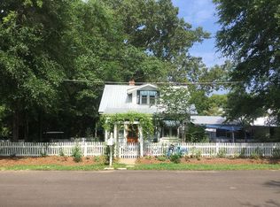 106 Freedom St, Fairhope, AL 36532