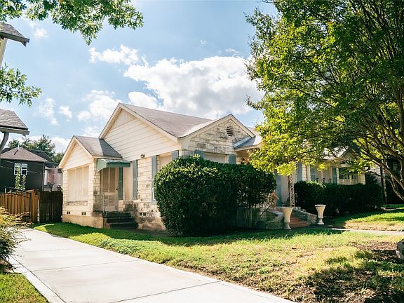 5th image of 6286 Malcolm Dr