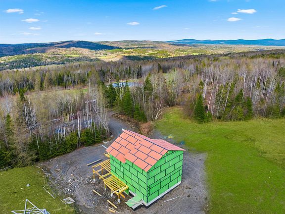 2nd image of 343 Titus Hill Road