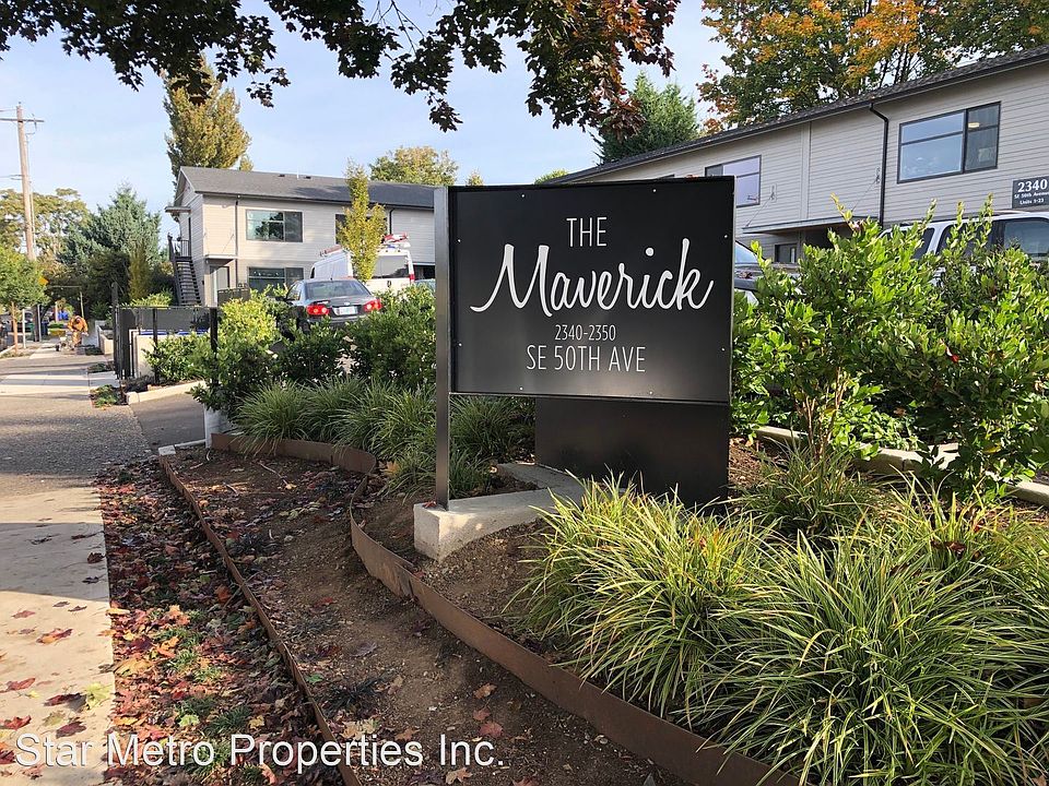 1st image of 2340 SE 50th Ave #27