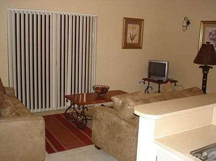 5th image of 7320 NW 114th Ave APT 202