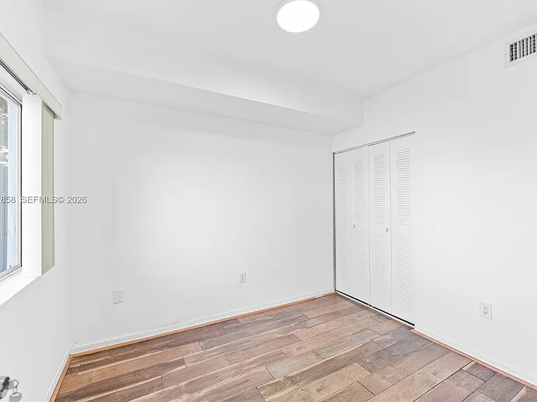 365 NW 109th Ave #701 — Photo 9