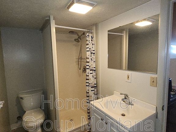4th image of 724 Strand Ave APT E