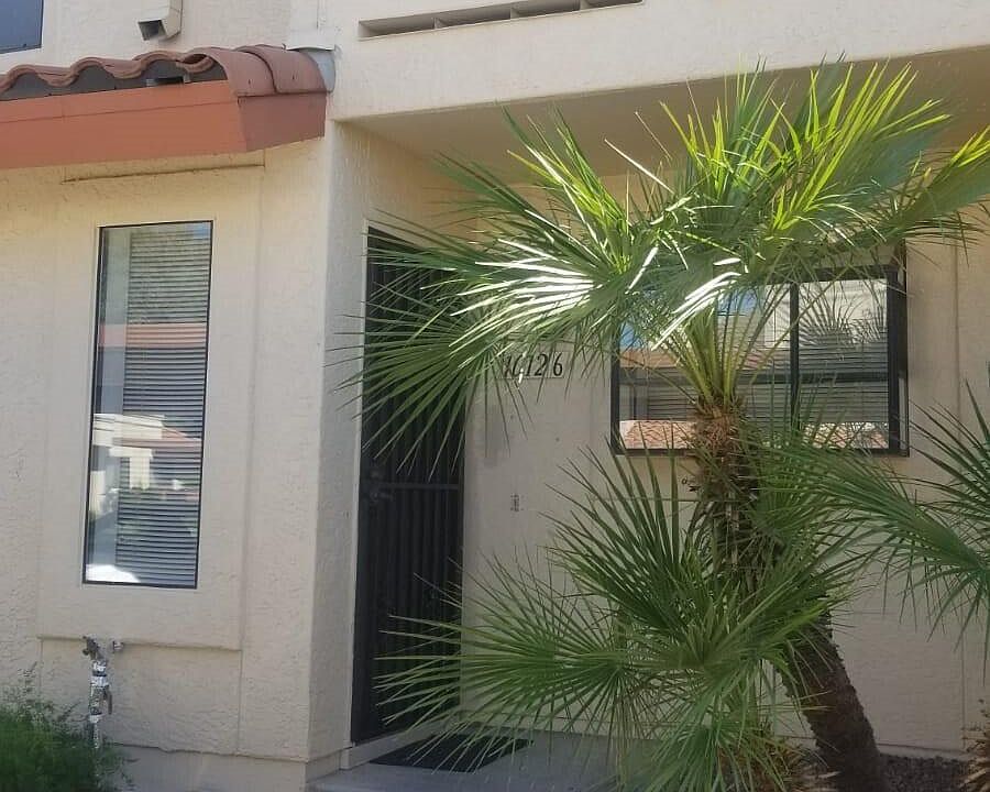 1st image of 10126 E Arizmo St
