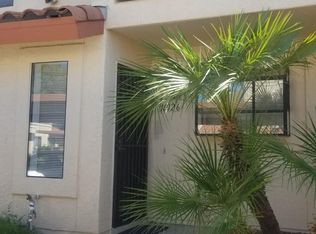 10126 E Arizmo St, Tucson, AZ 85748