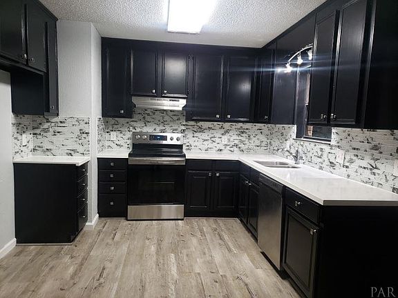 3rd image of 7110 Redondo Dr