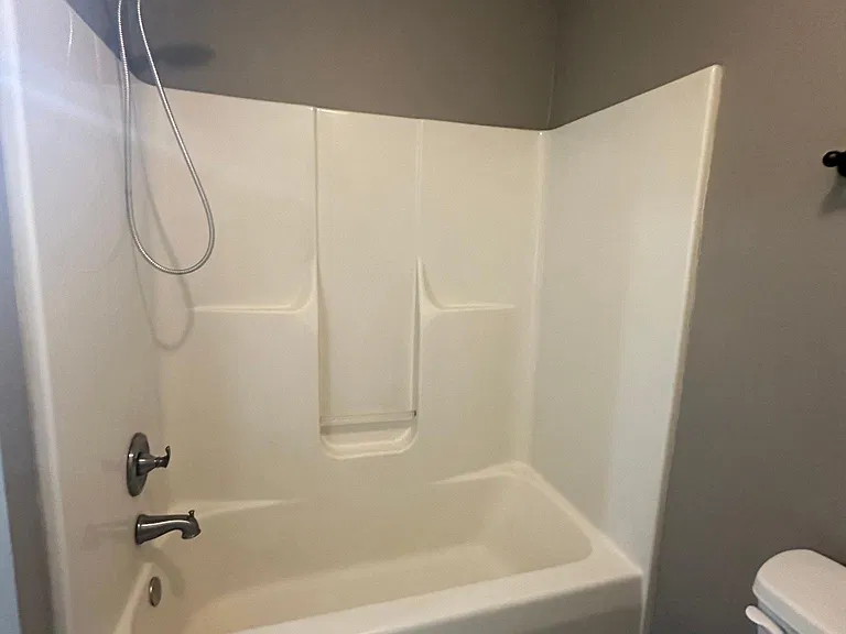 801 Golfview Pl #A — Photo 13