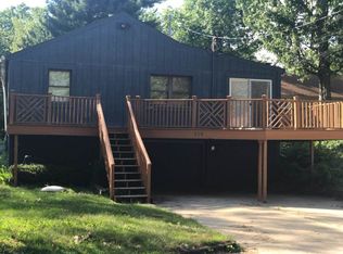 319 Evans View Trl, Tipton, MI
