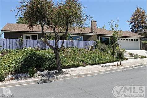 2nd image of 1068 Bart Cir