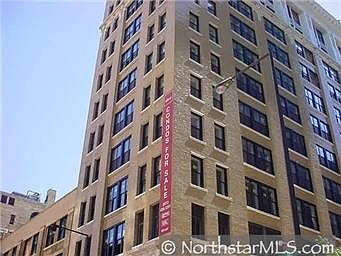 1st image of 350 Saint Peter St Unit 501