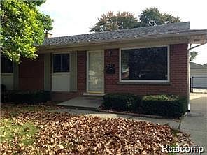 1st image of 3421 Helen Ave
