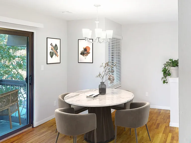 Rachel Gardens — Photo 14