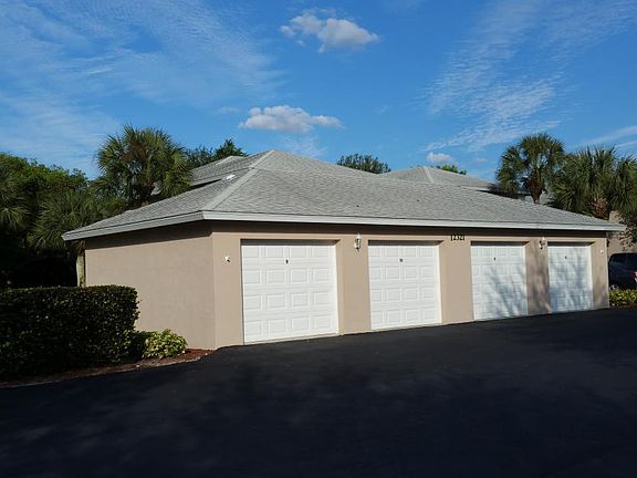 2nd image of 12341 Notting Hill Lane # Fl 2nd