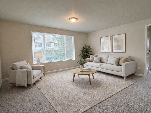 2nd image of 10550 Midvale Ave N #2