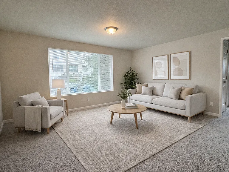 10550 Midvale Ave N #2 — Photo 2