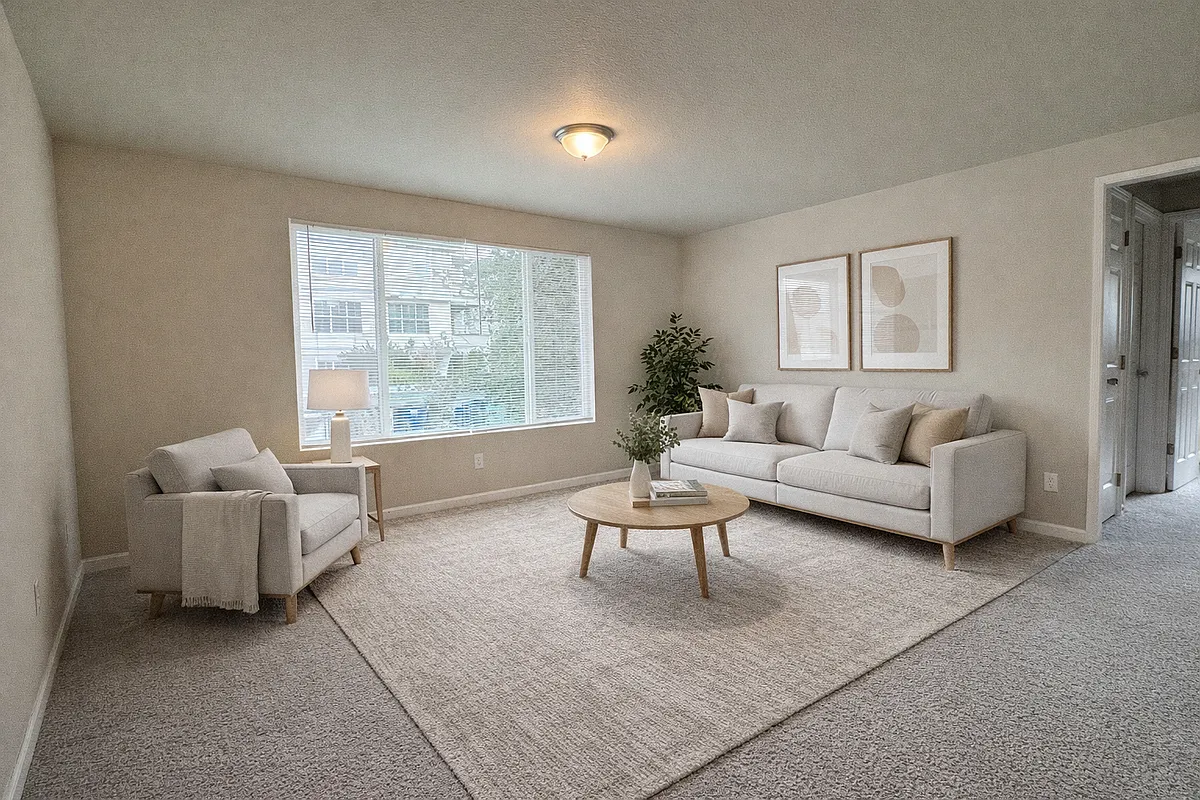 Building Photo - 10550 Midvale Ave N #2