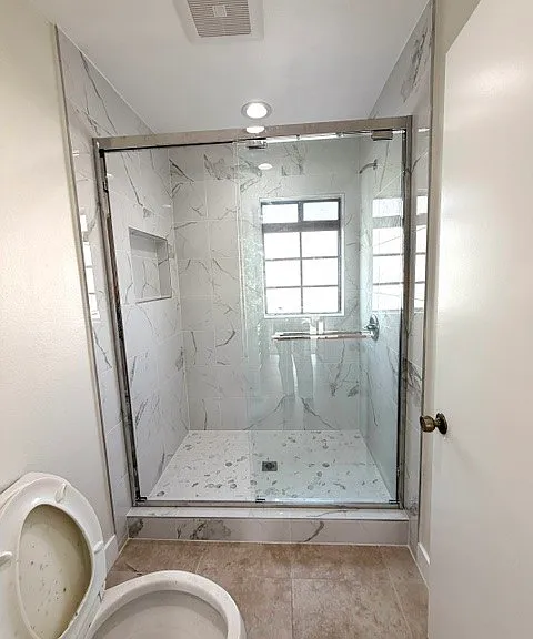 2931 Plaza Del Amo #81 — Photo 6