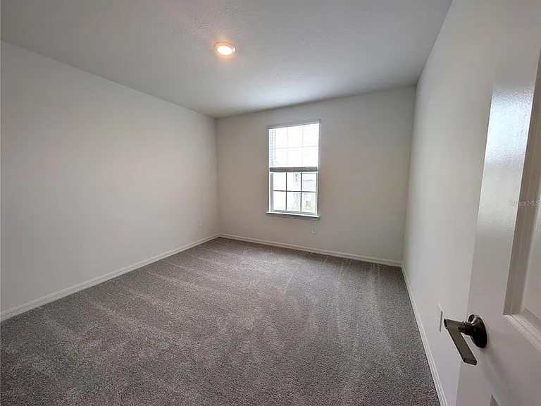 10171 Boger Ranch Ct — Photo 18