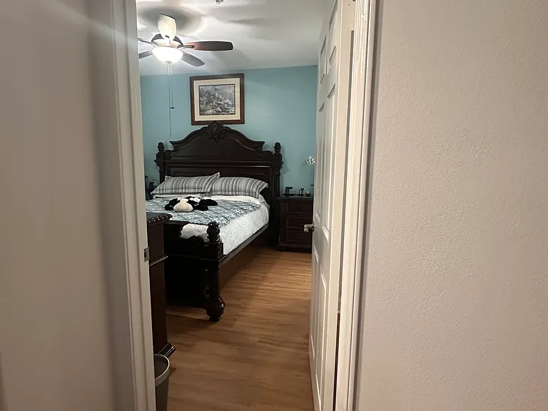 44917 Bellflower Ln — Photo 35