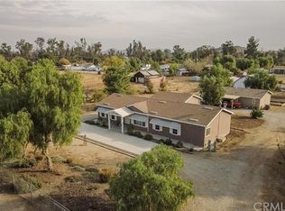 31140 Hawthorne St, Menifee, CA 92584