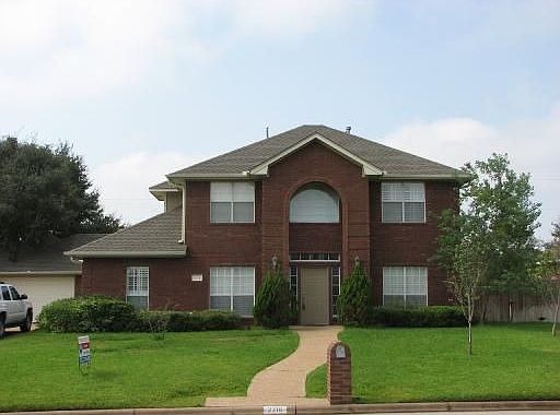 1st image of 2216 W Briargate Dr